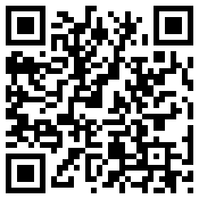 qrcode für SCHUCH 543000009