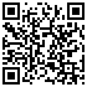 qrcode für Cisco SVCS (CON-SSTCM-C9540XA)