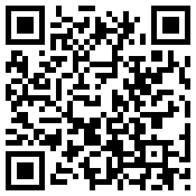 qrcode für SCHUCH 543000010