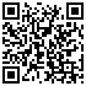 qrcode für SCHUCH 543000014