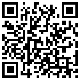 qrcode für Schneider Electric Schneider SET 2 SINGLE RAILS 120X400 - NSYSQCR12040