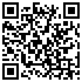 qrcode für Schneider Electric Schneider 2 INTEGRATED MOUNTING RAILS H90 L600 - NSYSICR9060