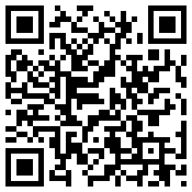 qrcode für Schneider Electric Schneider DOUBLE DOOR TO SM CUPBOARD 1200X1200 - NSYSMD12122D