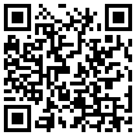 qrcode für Schneider Electric Schneider SM DOUBLE FULL DOOR H1400 X W1200 MM - NSYSMD14122D