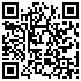 qrcode für Helukabel 90773-50
