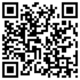 qrcode für Schneider Electric Schneider CABLE ENTRY PLATE TLCRNA - NSYTLCRNA