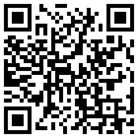 qrcode für Schneider Electric Schneider TRANSPARENT PLS COVER 270X270X95MM - NSYTPLS2727A