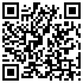 qrcode für Schneider Electric Schneider STANDARD ROOF SF 600 400 - NSYTPLSC3636G