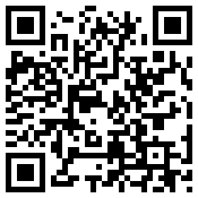 qrcode für Trilux 9002624062 luminaire insert E-Line 783IP50
