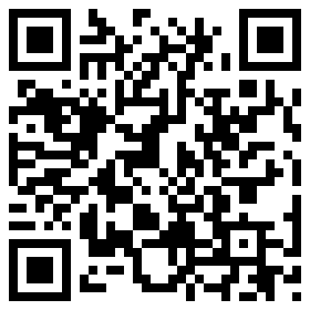 qrcode für Trilux 9002624059 luminaire insert E-Line 783IP50 LN 80-865DD