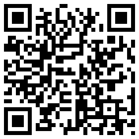 qrcode für SCHUCH 543000022