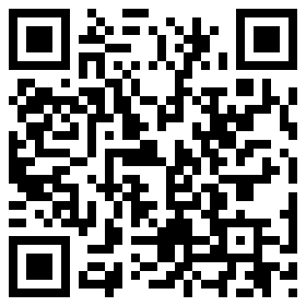 qrcode für SCHUCH 553000001