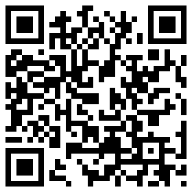 qrcode für Schneider Electric ZCKY439057