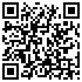 qrcode für SCHUCH 553000003