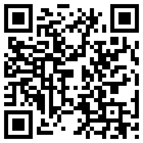 qrcode für Schneider Electric ZCKZ1