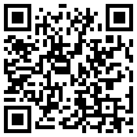 qrcode für SCHUCH 553000005
