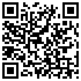 qrcode für Trilux 9002623996 luminaire insert E-Line 783IP50