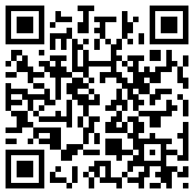 qrcode für Cisco SVCS (CON-SNT-P6XK90X9)