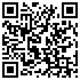 qrcode für Schneider Electric ZCMC21T06