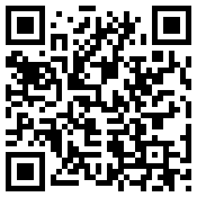 qrcode für Schneider Electric ZCMC21T7