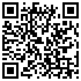 qrcode für SCHUCH 553000008