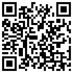 qrcode für Schneider Electric Schneider DC PLUG MAENNL - NSYLAMDCM