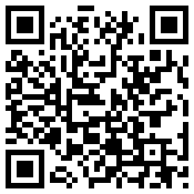 qrcode für Schneider Electric Schneider LOCKING SYSTEM SWITCH CABINET 1400H - NSYLCK14SF