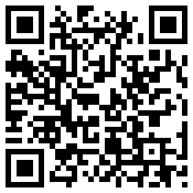 qrcode für Schneider Electric ZCMC25T2