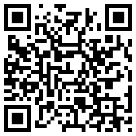 qrcode für Elite Screens VMAX135XWH2 - Projector Screen 16 9 engine 299 * 168 white