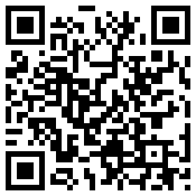 qrcode für Schneider Electric ZCMC25T5