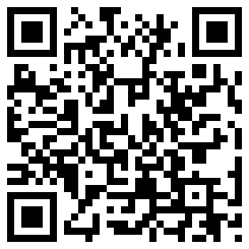 qrcode für Schneider Electric ZCMD21AM4