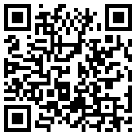 qrcode für Schneider Electric ZCMD25AM4