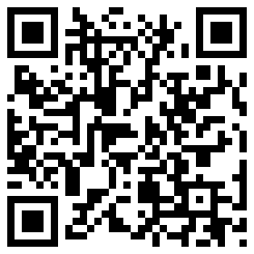 qrcode für Schneider Electric Schneider DC PLUG FEMALE - NSYLAMDCF