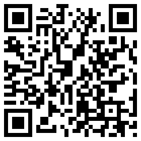 qrcode für Schneider Electric ZCMV21D44
