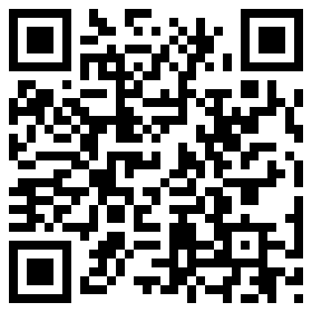 qrcode für Schneider Electric Schneider MOUNTING PLATE COMPL 12M 600X800 - NSYMP12M8