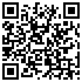 qrcode für Schneider Electric ZCMV21M12