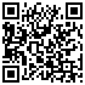qrcode für SCHUCH 553000009