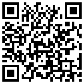 qrcode für Schneider Electric ZCMV25D44