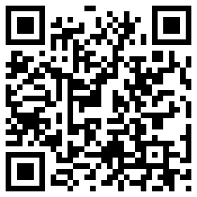 qrcode für SCHUCH 553000010
