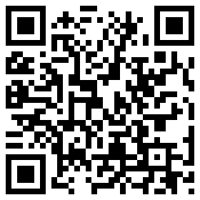 qrcode für SCHUCH 553000011