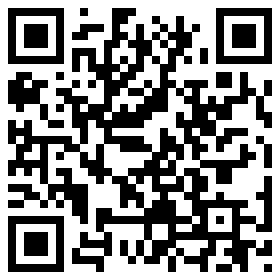 qrcode für SCHUCH 553000012