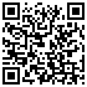 qrcode für SCHUCH 553000013