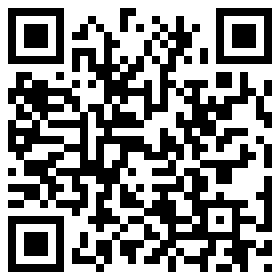qrcode für SCHUCH 553000014