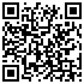 qrcode für Schneider Electric Schneider AC PLUG MAENNL - NSYLAMACM