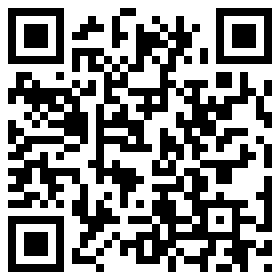 qrcode für SCHUCH 553000016