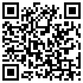 qrcode für Schneider Electric Schneider DOOR SMOOTH CABINET PHD 55 - NSYDPHD55P