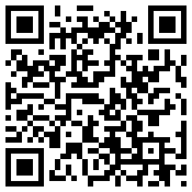 qrcode für Schneider Electric Schneider ORANGE CONNECTION CABLE IEC LED LAMP - NSYLAM1MN