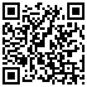 qrcode für Schneider Electric Schneider ORANGE POWER CABLE FOR IEC LED LAMP - NSYLAM3MN
