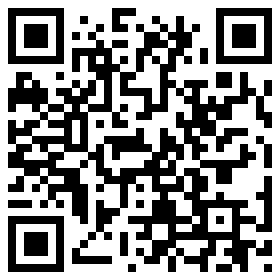 qrcode für SCHUCH 553000018
