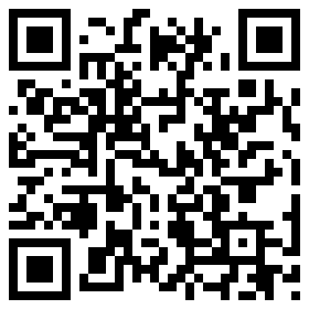 qrcode für Schneider Electric ZCMV25M12
